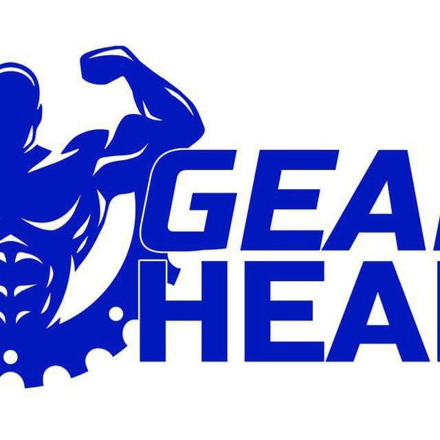 GearheadzUK